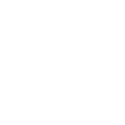 Envelope Icon